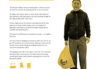 DATA POINTS: How to touch ...