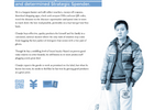 DATA POINTS: How to touch ...