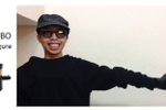 Malaysians get hilariously ...