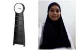 Malaysians get hilariously ...