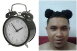 Malaysians get hilariously ...