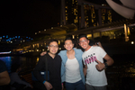 Photos from Leo Burnett's ...