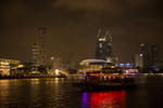 Photos from Leo Burnett's ...