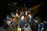 Photos from Leo Burnett's ...