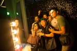 Photos from Leo Burnett's ...