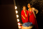 Photos from Leo Burnett's ...