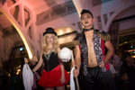 Photos from Leo Burnett's ...