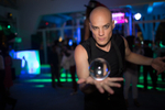 Photos from Leo Burnett's ...