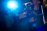 Photos from Leo Burnett's ...