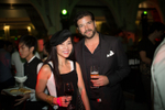 Photos from Leo Burnett's ...