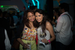 Photos from Leo Burnett's ...