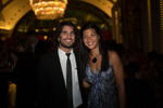 Photos from Leo Burnett's ...