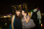 Photos from Leo Burnett's ...