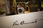 Photos from Leo Burnett's ...
