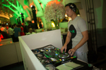 Photos from Leo Burnett's ...