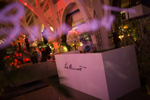 Photos from Leo Burnett's ...