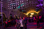 Photos from Leo Burnett's ...