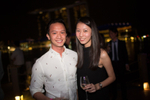 Photos from Leo Burnett's ...