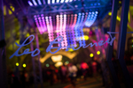 Photos from Leo Burnett's ...