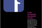 Altered icons urge women ...