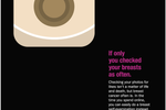 Altered icons urge women ...