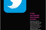 Altered icons urge women ...