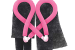 Altered icons urge women ...