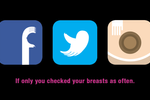 Creative Agency Credits:<br...