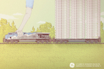 Images of GE's #badassmachines
