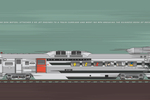 Images of GE's #badassmachines