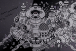 Images of GE's #badassmachines