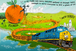 Images of GE's #badassmachines