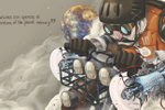 Images of GE's #badassmachines