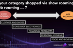 Singapore's mobile ...