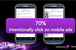 Singapore's mobile ...