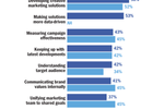 2015 Marketers' Outlook: ...