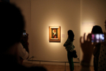 A night at the museum with ...