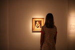 A night at the museum with ...
