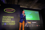The Marketing Society ...
