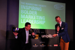 The Marketing Society ...