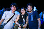 Cannes 2015图集...