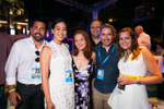 Cannes 2015图集...