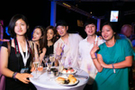 Cannes 2015图集...