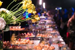 Cannes 2015图集...