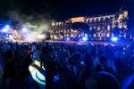 Cannes 2015图集...