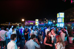 Cannes 2015图集...