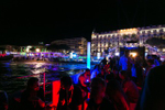 Cannes 2015图集...