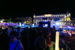 Cannes 2015图集...