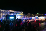 Cannes 2015图集...