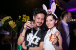 Cannes 2015图集...